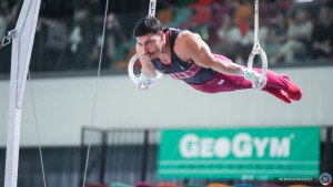 final8 serie a sfe01081 copia simone ferraro ph